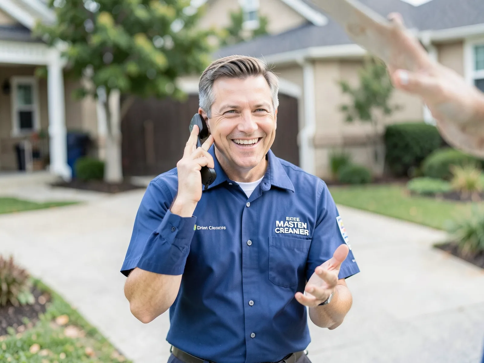 Drain Cleaning Pinetops, NC FAQs